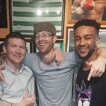 Profile Picture of Eggie Agnew (@paul_agnew212) on Instagram