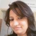 Profile Picture of Preeti Jain (@preeti.jain.7982780) on Facebook