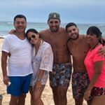 Profile Picture of Julio Ceballos Jr. (@julio_ceballos23) on Instagram