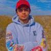 Profile Photo of Jorge Soto (@@giorgios_) on Tiktok