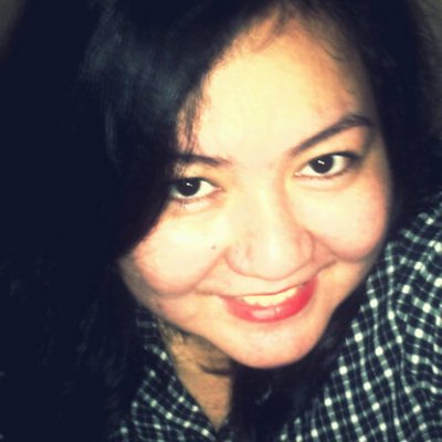 Profile Picture of Jak Domagas (@jacklynkeith) on Twitter