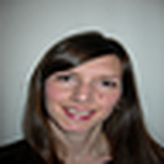 Profile Picture of Sara_lamback (@sara_lamback) on Flickr