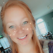 Profile Picture of Miranda Hayes (@mirandaharris1925) on Youtube