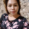 Profile Picture of clear sakalam (@@cherylpudacalpopo) on Tiktok