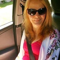 Profile Picture of Lisa Brannigan (@lisabrannigan1) on Pinterest