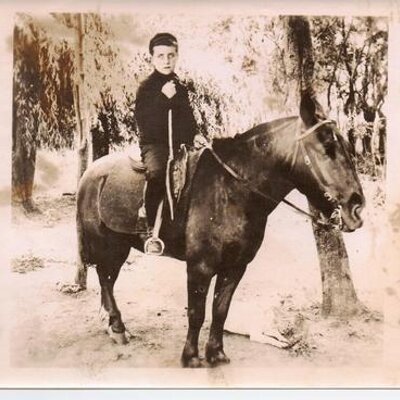 Peter Dillon - Twitter Profile Picture of Peter Dillon (@Pete_MD) on Twitter