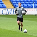 Profile Picture of Brad Stewart🏴󠁧󠁢󠁥󠁮󠁧󠁿 (@brad.lukestewart1) on Instagram