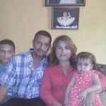 Profile Picture of Isabel Zavala (@zhisabel74) on Instagram