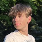 Profile Picture of Josh Hawk (@joshhawkjury) on Instagram