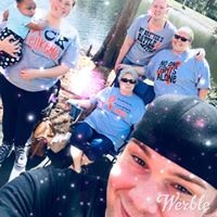 Profile Picture of Jordan Emrick-cross (@jordan-emrick-cross) on Quora