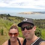 Profile Picture of Steve Hopper (@stevehopper) on Instagram