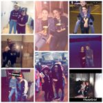 Profile Picture of Lilly ♥️ (@lilly__mitchell) on Instagram