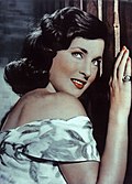 Profile Picture of Silvana Pampaninion Wikipedia