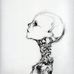 Profile Picture of Joel Ruoss (@joel.ruoss) on Facebook