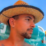 Profile Photo of Oscar Ramírez (@oscarramirezz_) on Instagram