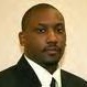 Profile Picture of Darrell Hampton (@428242537) on Myspace