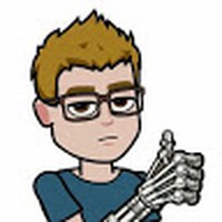 Profile Picture of Justin Doolittle (@justin-doolittle-7) on Quora