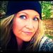 Profile Picture of Melissa Donnelly (@donnelly0498) on Pinterest