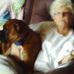Profile Picture of Shirley Putnam (@shirley.putnam.5) on Facebook