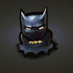 Profile Picture of Alejo_A.L.A (@alejandrolimonesaspiazu) on Instagram