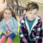 Profile Picture of Scott Hind (@hindscott) on Instagram