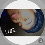 Profile Picture of Jerry L Pye . 🙏🏾💔 (@_._tahirah) on Instagram