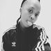 Profile Picture of Yolanda Angle (@yolanda.angle.14) on Facebook