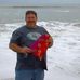 Profile Picture of Jeff Crowder (@jeff.crowder.9) on Facebook