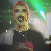 Shoaib Jirreh - Youtube Profile Picture of Shoaib Jirreh (@SJIRREH18) on Youtube