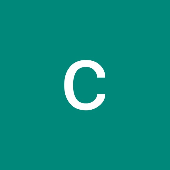 Profile Picture of Chava Kasztl (@chavakasztl) on Poshmark