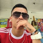 Gesner A. David - Instagram Profile Picture of Gesner A. David (@gesner_d_hernandez) on Instagram