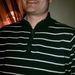 Profile Picture of Jonathan Forsythe (@sythe8) on Pinterest