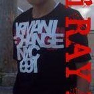 Profile Picture of Ray Sexii Ray Ray (@rayseney) on Myspace