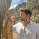 Profile Picture of Stephen Ingerman (@stephen.ingermmannn) on Instagram