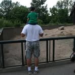 Profile Picture of Jason Hankes (@jason.hankes) on Facebook