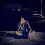 Profile Picture of Johnny_Pavlopoulos_ (@johnny_pavlopoulos_) on Instagram