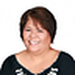 Profile Picture of Elizabeth  Mafnas (@elizabeth mafnas) on Flickr