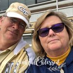 Profile Picture of Christina Bennett Phillips (@christinaphillips2187) on Instagram