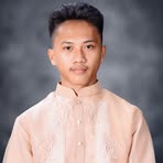 Profile Picture of Adriean Sales Caliso (@adriean.salescaliso) on Facebook