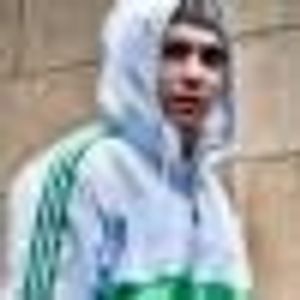 Profile Picture of Gavin Rowley (@225971745) on Myspace