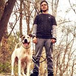 Profile Picture of Chase Torres (@fuzz_lightyear94) on Instagram