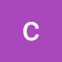 Profile Picture of calderfisher (@@calderfisher) on Tiktok