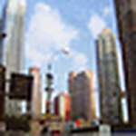 Profile Picture of Thinktam (@thinktam) on Flickr