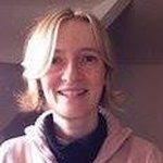 Profile Picture of Janice Hallett (@janice.hallett) on Instagram