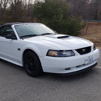 Profile Picture of Kenneth Bunker (@KennethBunker11) on Twitter