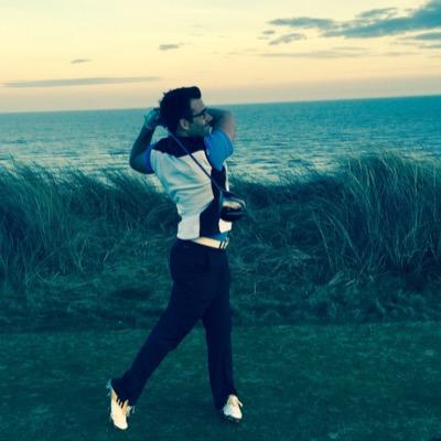 Profile Picture of Terry Allan (@TerryAllan14) on Twitter