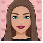 Profile Picture of elise hearn (@elisehearn111) on Instagram