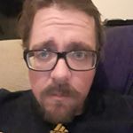 Profile Picture of Jacob Paulsen (@paulsen4968) on Instagram