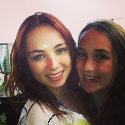 Profile Picture of Jordon Ward (@lala_stacey) on Twitter