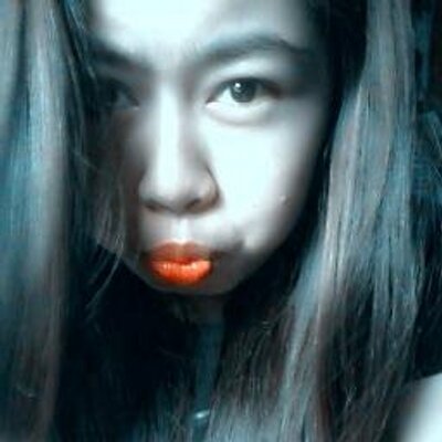 Kim Paulino - Twitter Profile Picture of Kim Paulino (@imakimpaulino) on Twitter